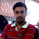 Chandan Kumar