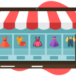 Steps to Verify Woocommerce in Android App