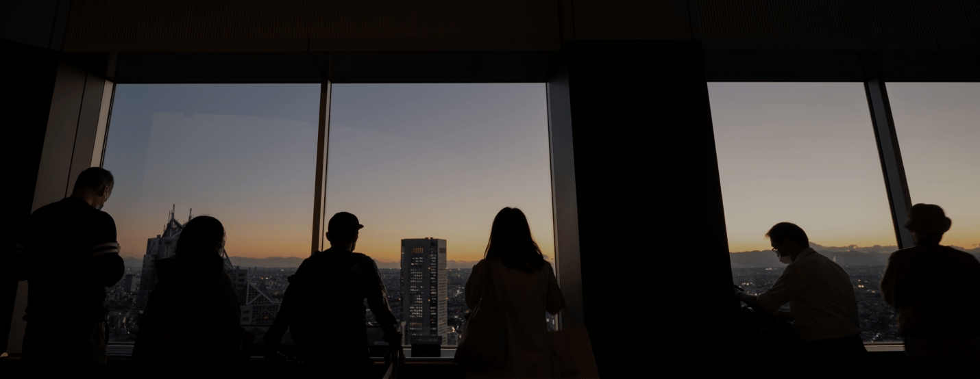 Driving Engagement & Growth