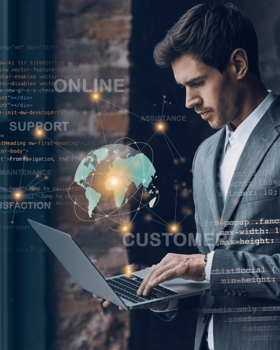 Instant, Cost-Efficient Access to Senior Expertise