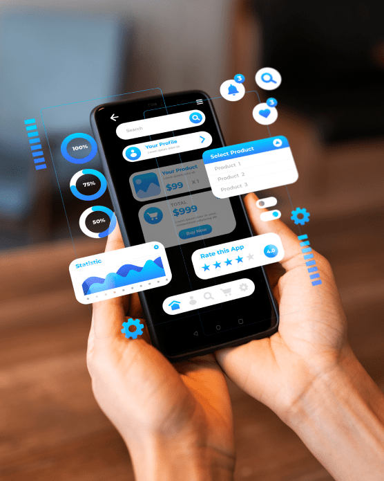 Why IoT App Development Matters Today