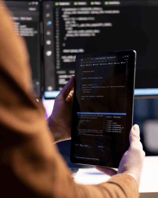 Why React Native Development Matters Today
