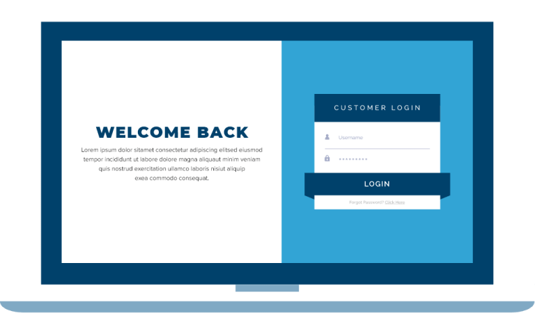 How to Create Social login in CakePHP With HybridAuth Library