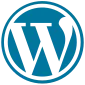 WordPress CMS