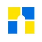 FastExpert logo — real estate technology client partner of AvyaTech