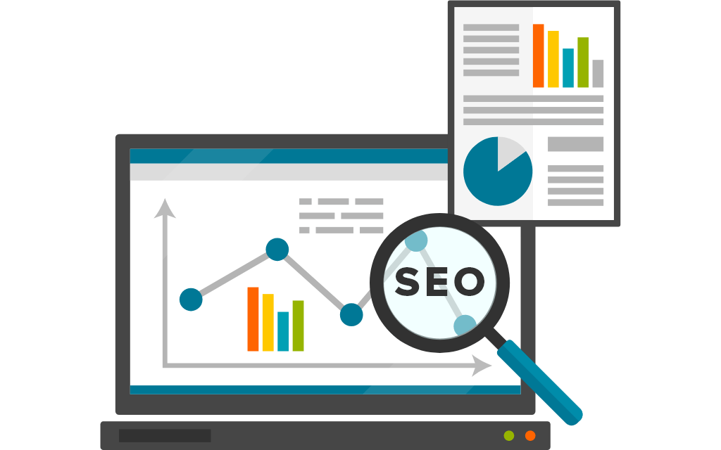 SEO Statistics for 2020 and What You Can Learn From Them