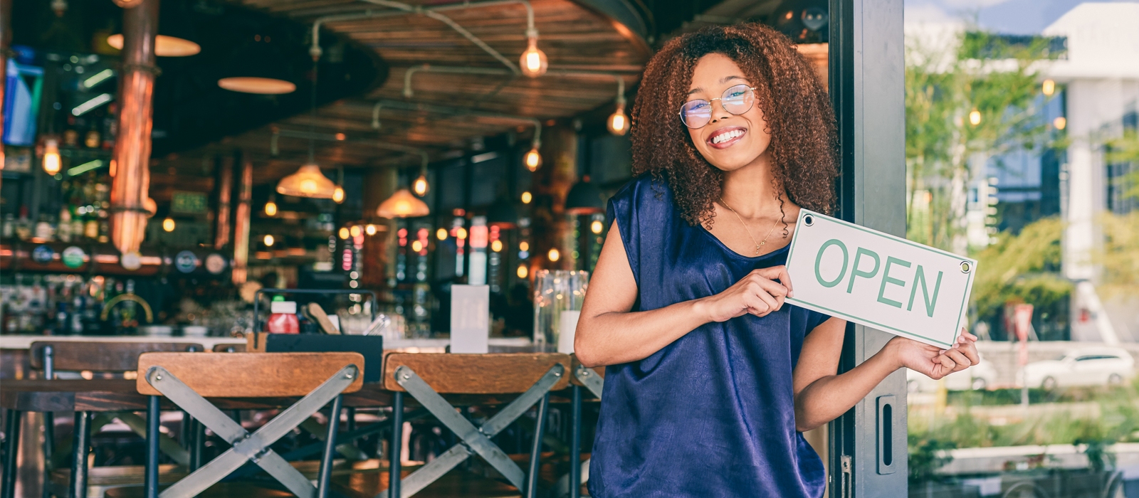 Pendio: SaaS Marketplace for Restaurant Business Listings