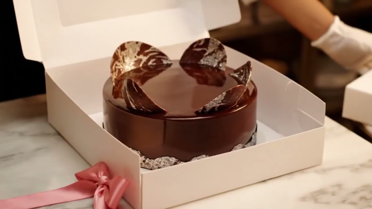 AI-Powered Explainer Videos