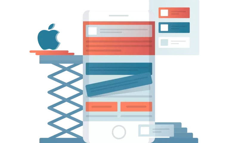 What Are The Benefits of iOS App Development for Businesses?