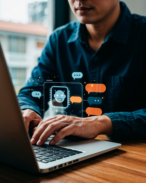 Why Enterprises Are Investing in Custom LLM Development