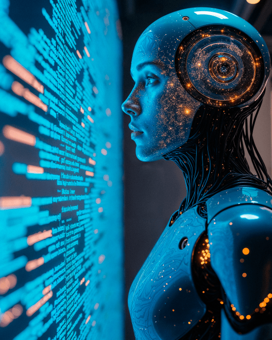 how consulting elevates modern businesses