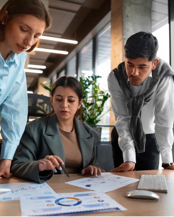 Why MVP Development Is a Modern Product Strategy