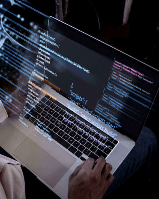 Why Python Development Matters Today