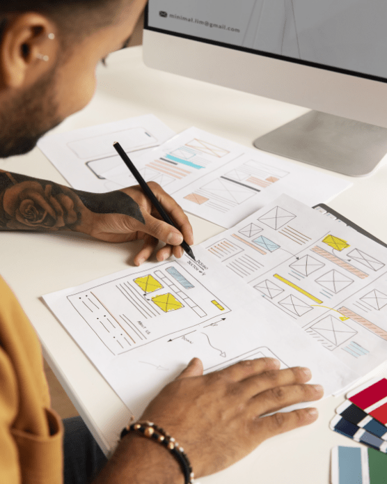 why-ui-and-ux-design-matters-now