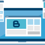 Why Should E-Commerce Websites Have a Blog