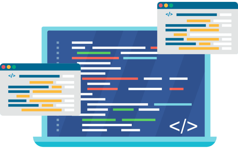 PHP: How To Parse Decimal Number from String