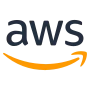 AWS Server