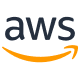 Amazon EC2