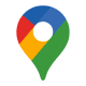 Google Map API