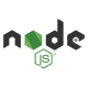 Node.Js