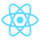 React.Js