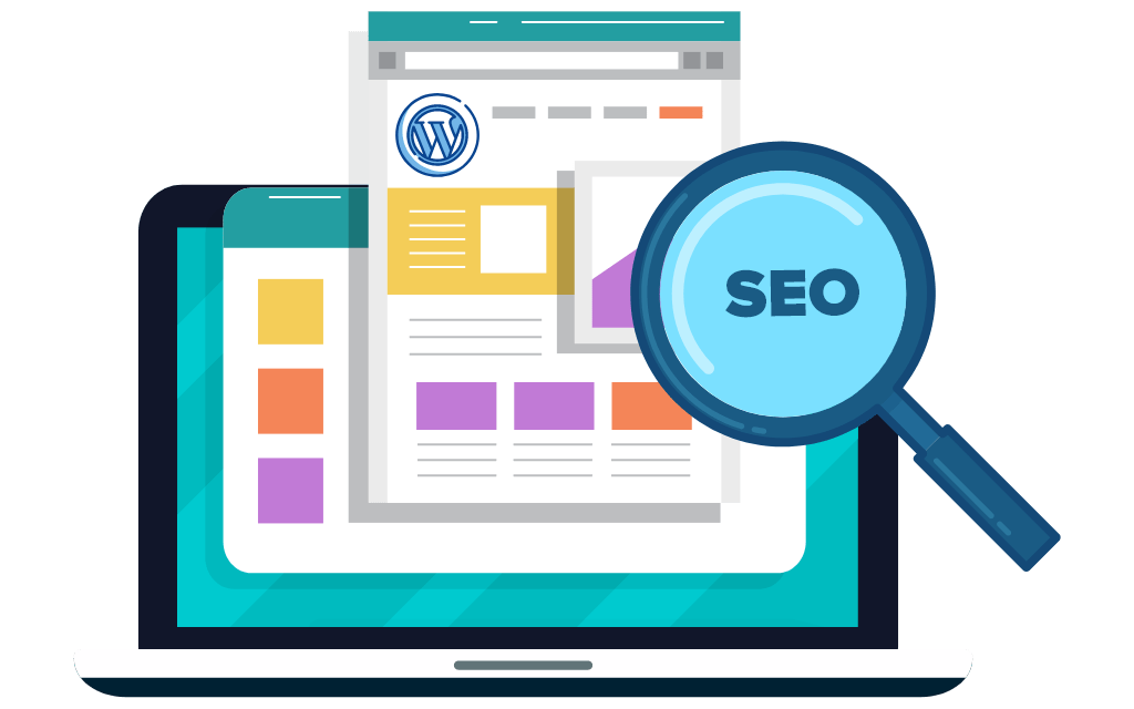How Do I Optimize a WordPress Site for SEO