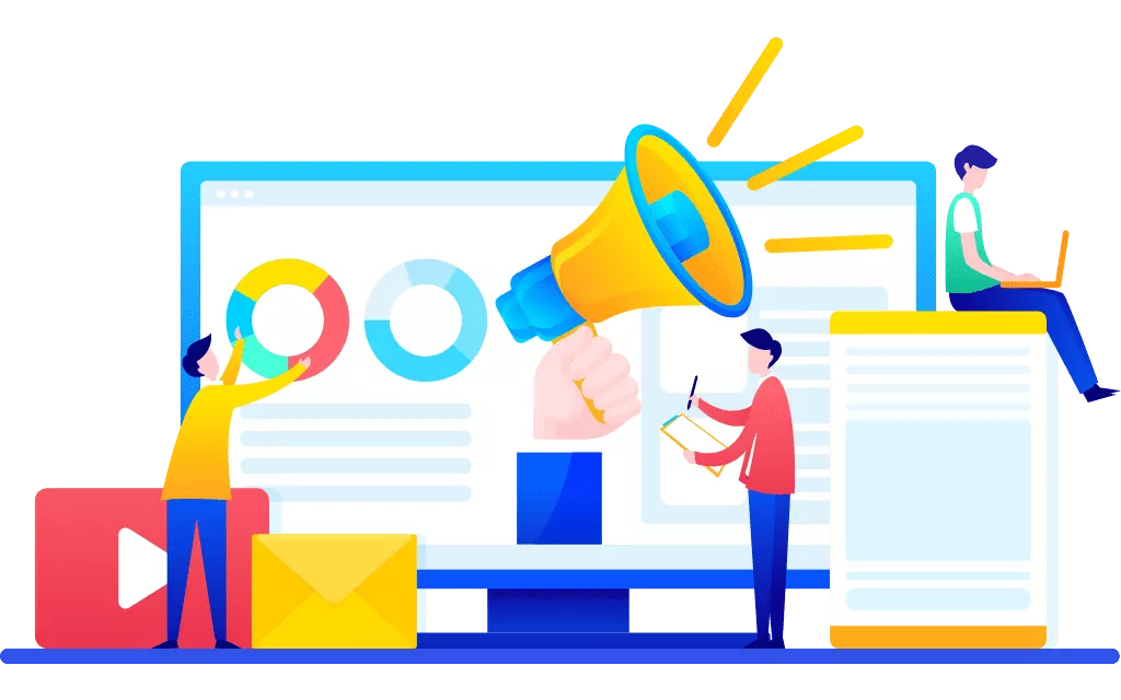 Best SEO Trends and Techniques to shape Your Website in 2024