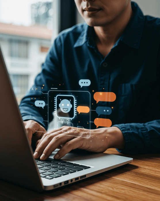 Why-AI-Chatbots-Matter-For-Modern-Businesses