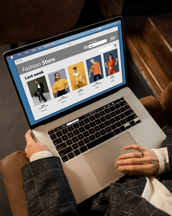 Why Hire WooCommerce Developers