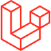Laravel 