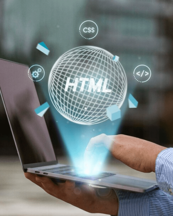 How MEAN Accelerates Web Development