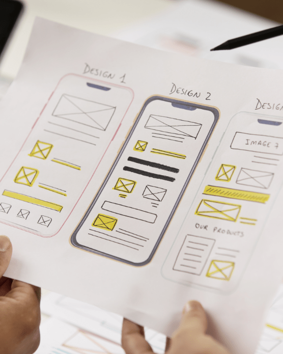 Building UI Architecture That Scales Without Breaking