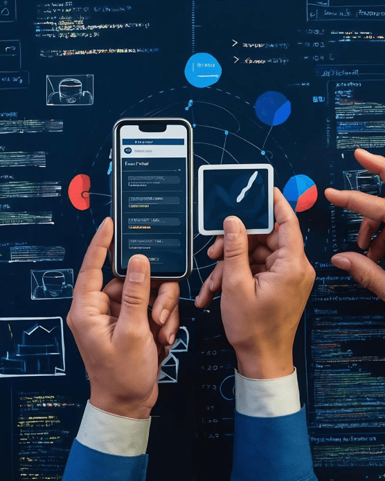 Why Android App Development Matters Today