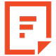 FileStack