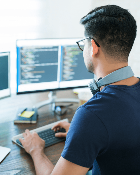 Why-Hire-A-Shopify-Developer