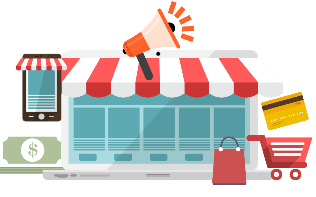 10 Essential SEO Strategies for E-Commerce Sites