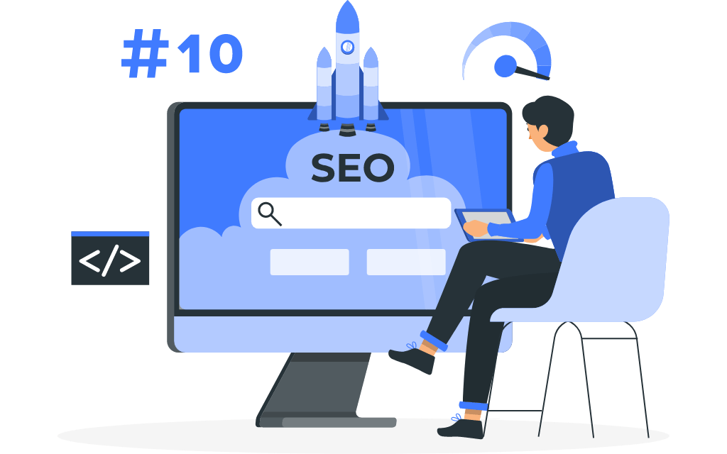 10 Important SEO Trends You Need to Know in 2020
