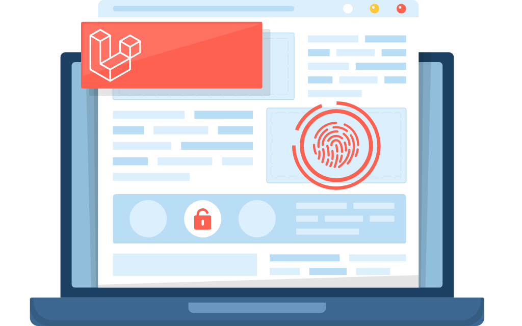 Role Based Authentication & Authorization in Laravel