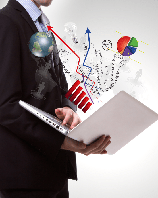 More Traffic, More Prospects, More Business