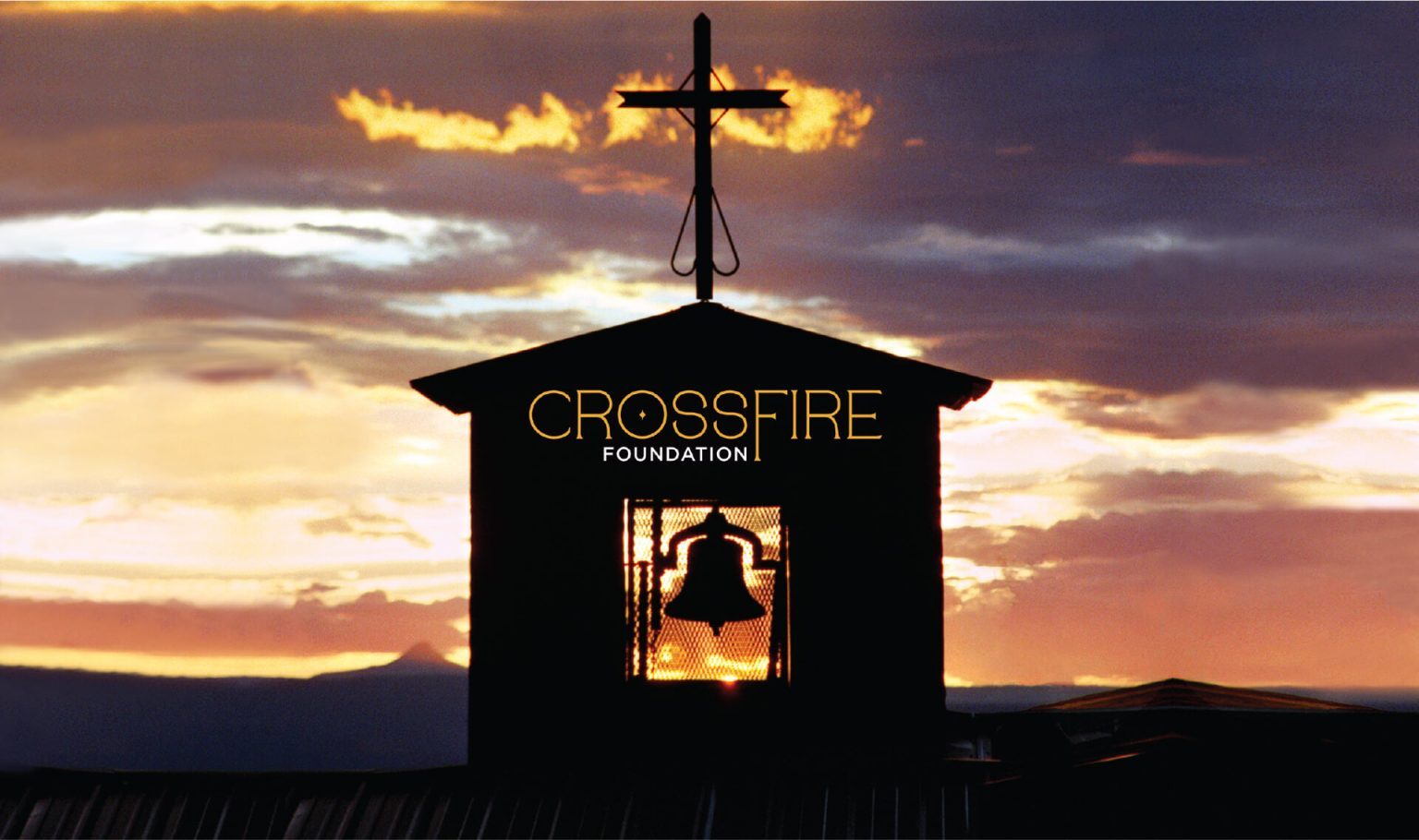 Crossfire Foundation: Empowering Women, Children & Families Worldwide