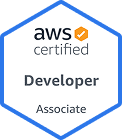 AWS Developers