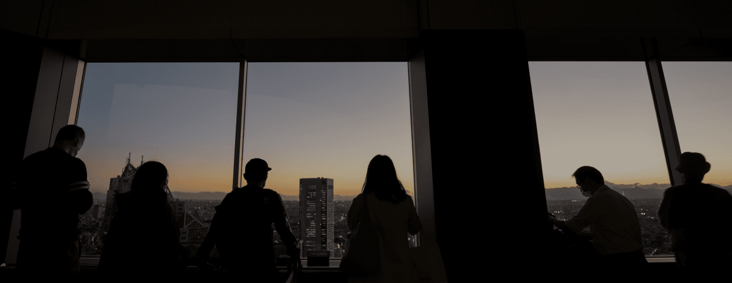 Driving Engagement & Growth