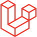 Laravel 