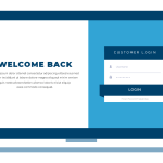 CakePHP