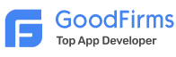 Footer Logo