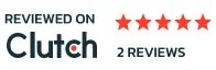 Footer Logo