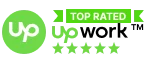 Footer Logo