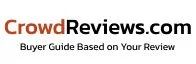 Footer Logo