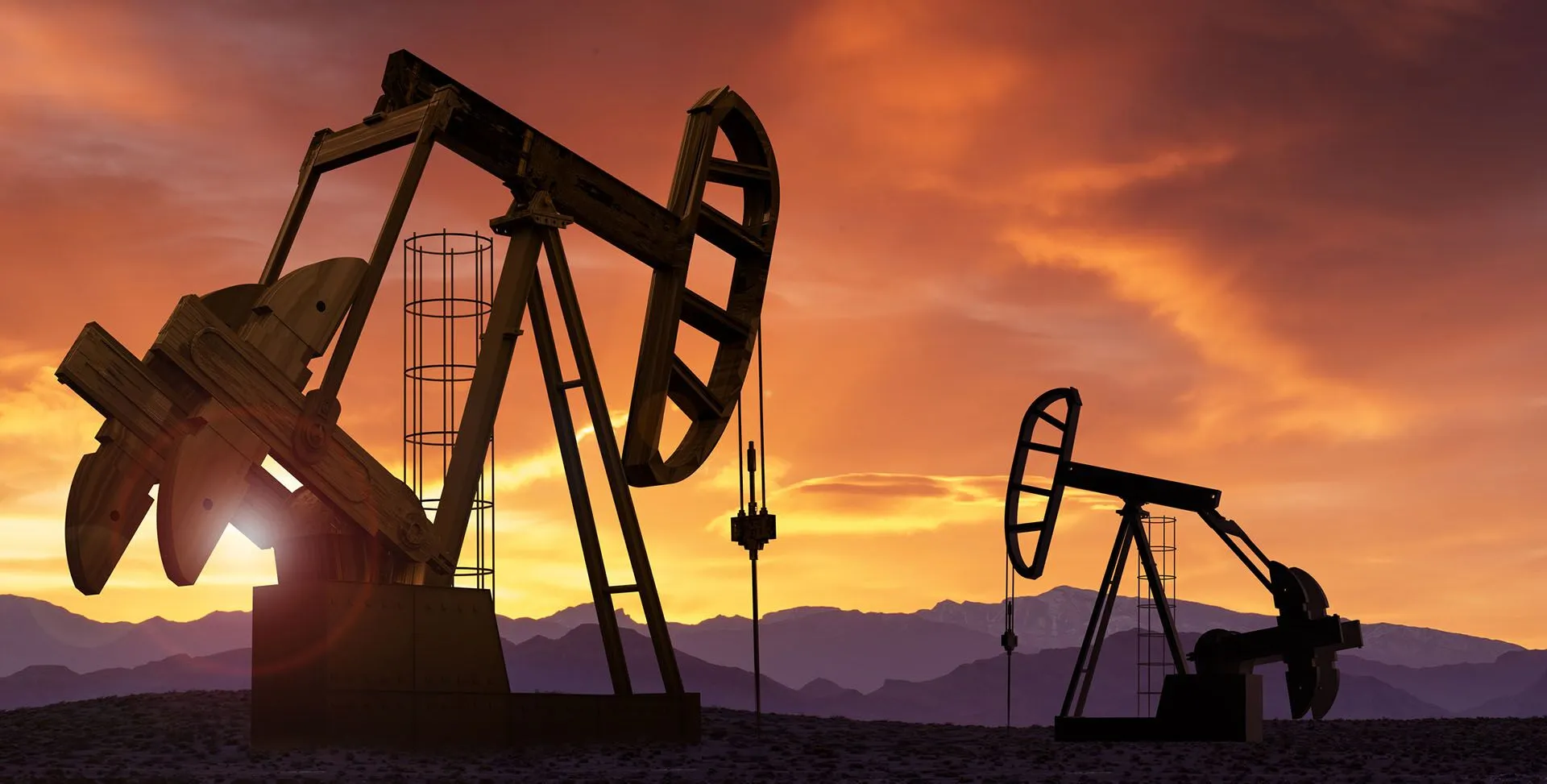 FlexEnergy Solutions: Delivering Clean, Reliable Power for Industrial Applications