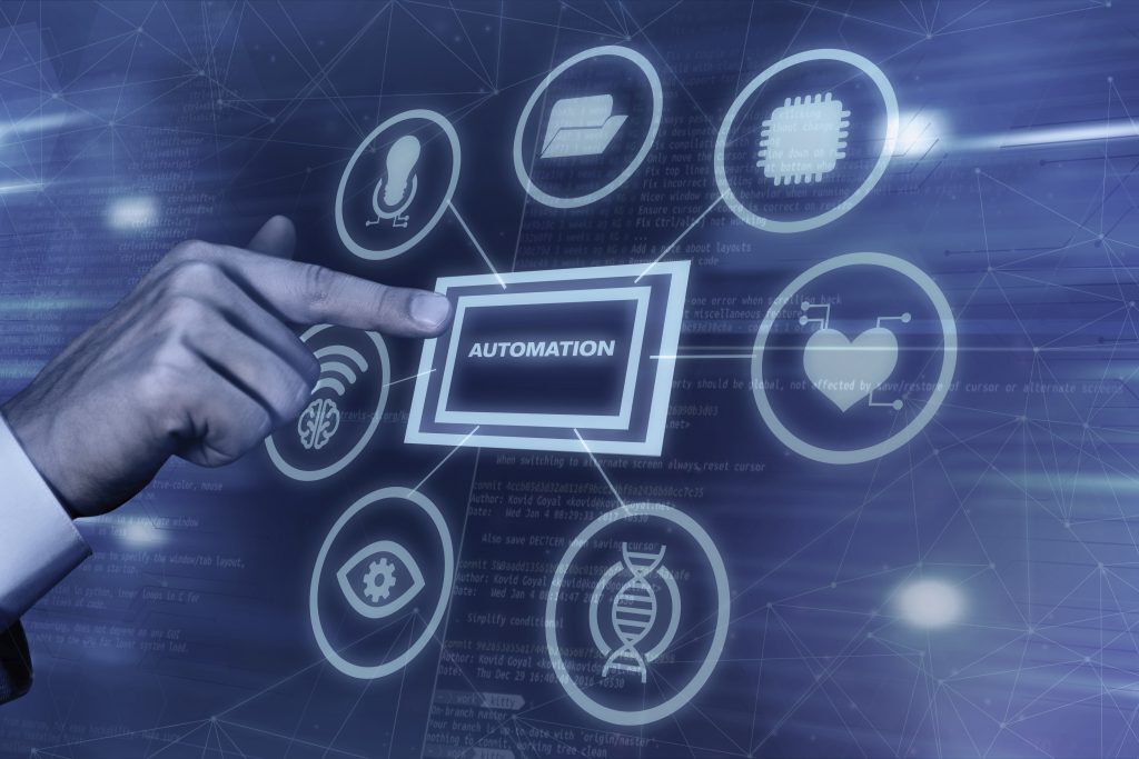 AI Process Automation: A Simple, Practical Explainer